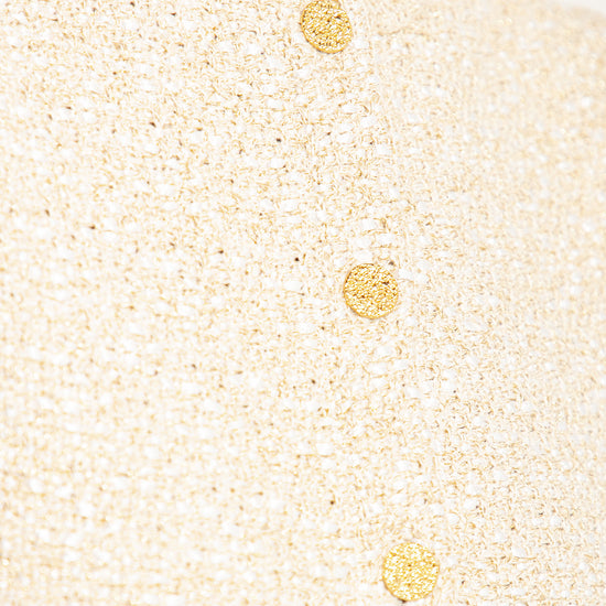 Dourado