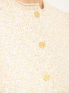 Dourado