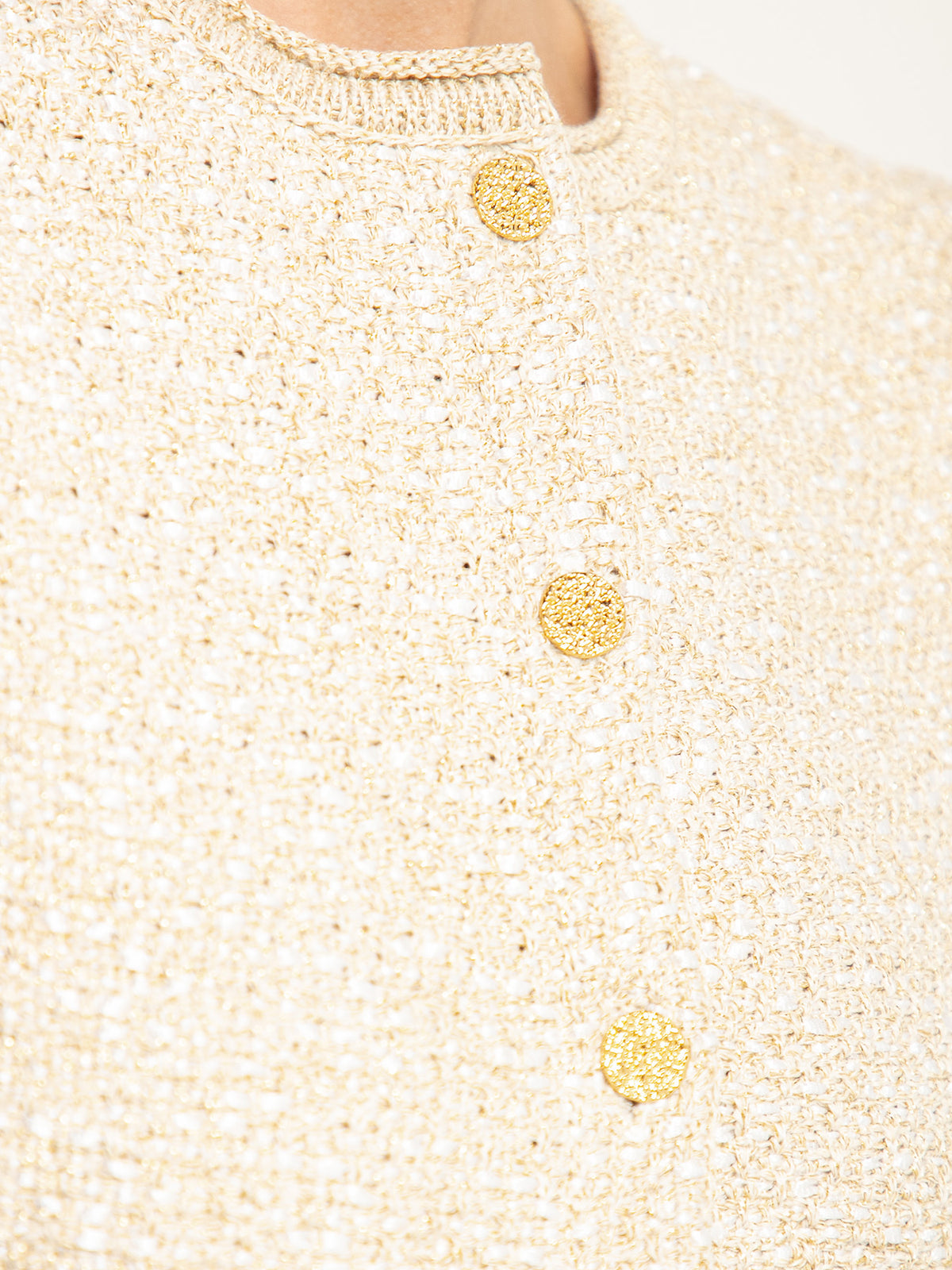 Dourado