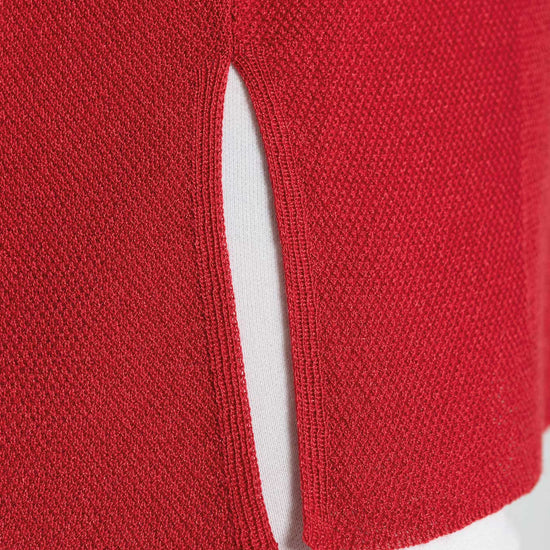 Vermelho