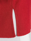 Vermelho Rosado