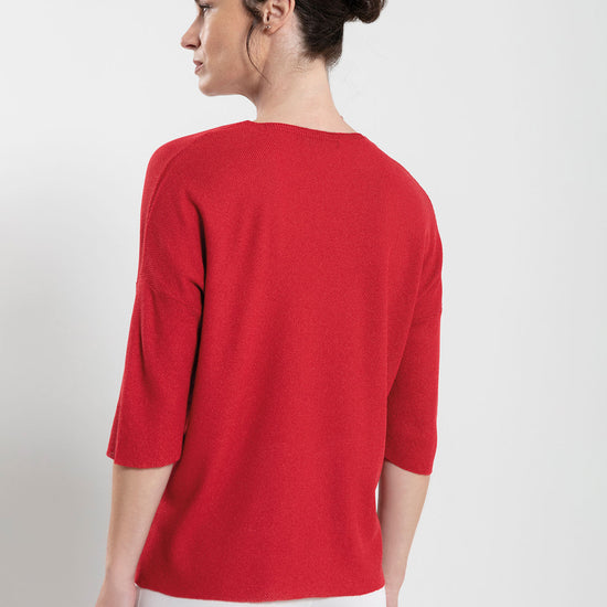 Vermelho