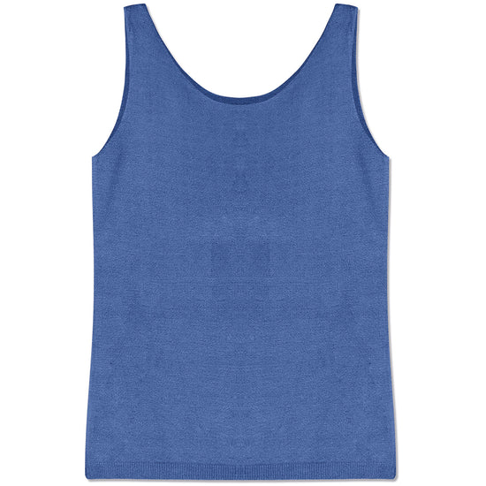 Azul Royal