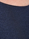 Azul Marinho Escuro