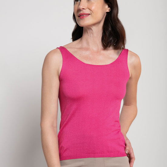 Rosa Pink