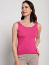 Rosa Pink