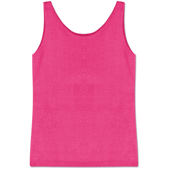 Rosa Pink