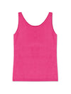 Rosa Pink