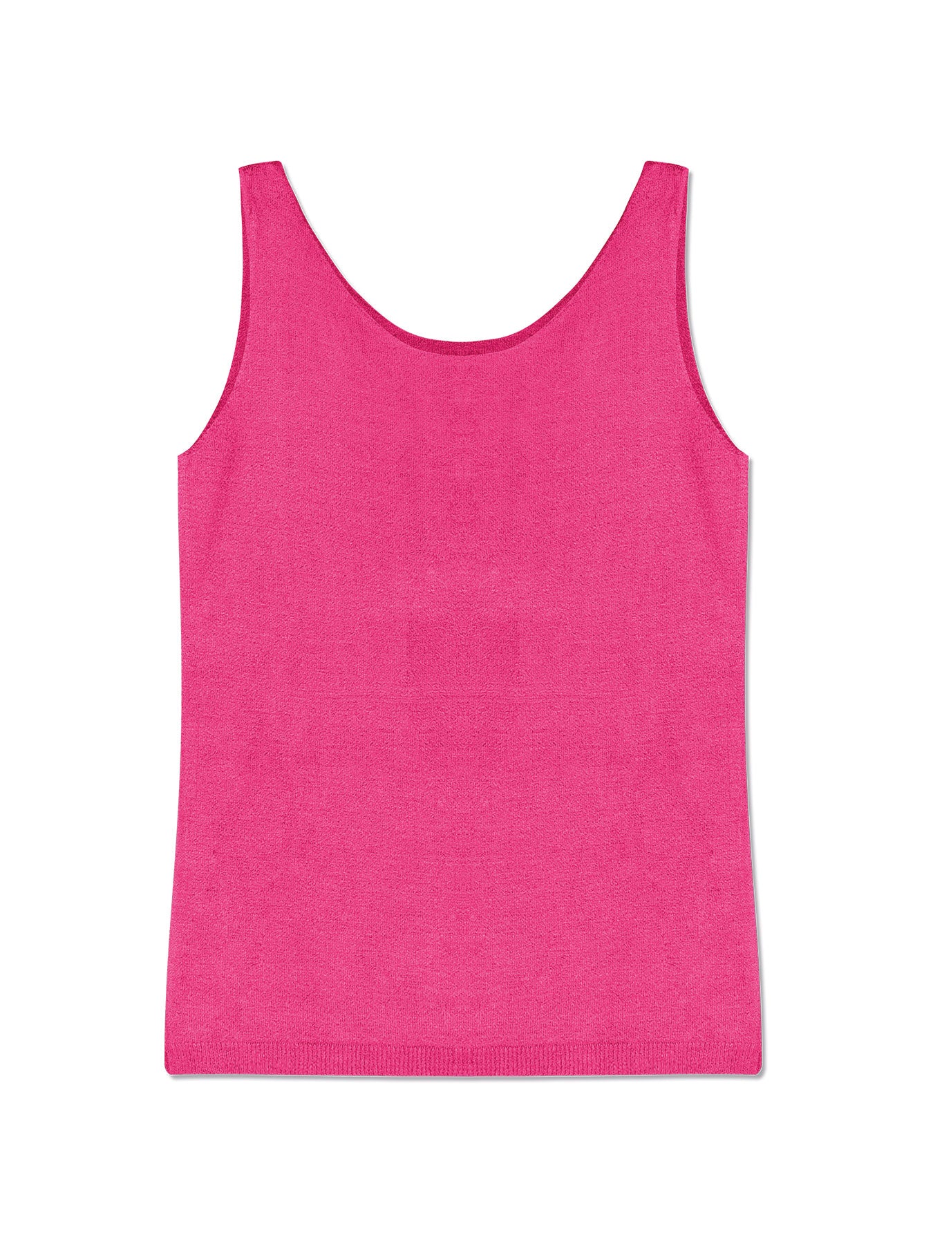 Rosa Pink