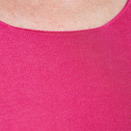 Rosa Pink