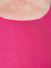 Rosa Pink