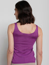 Roxo