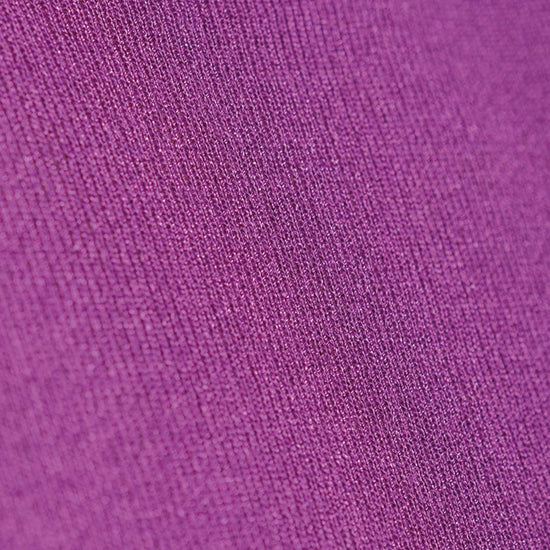 Roxo