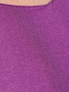 Roxo