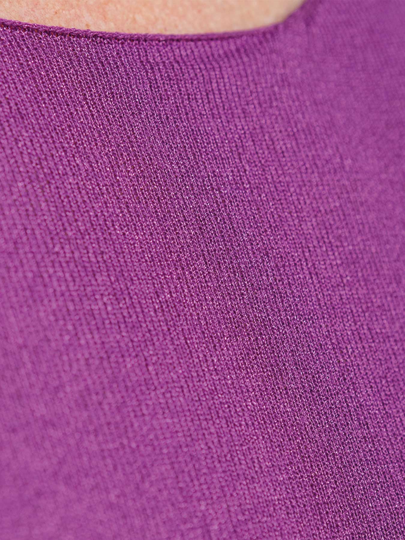 Roxo