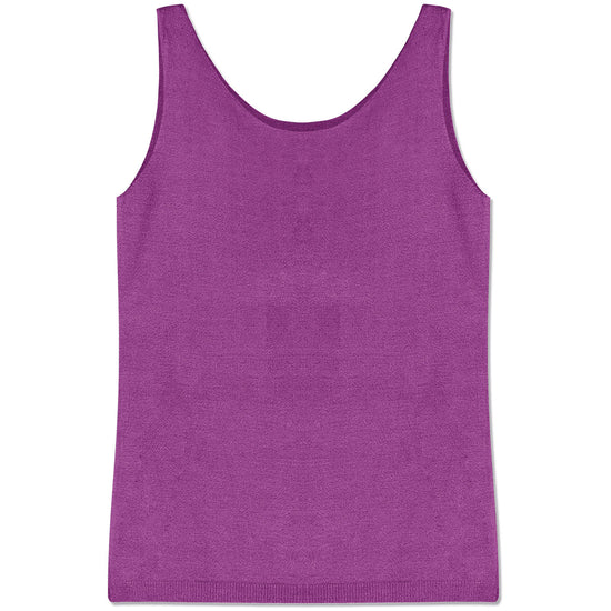 Roxo