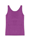 Roxo