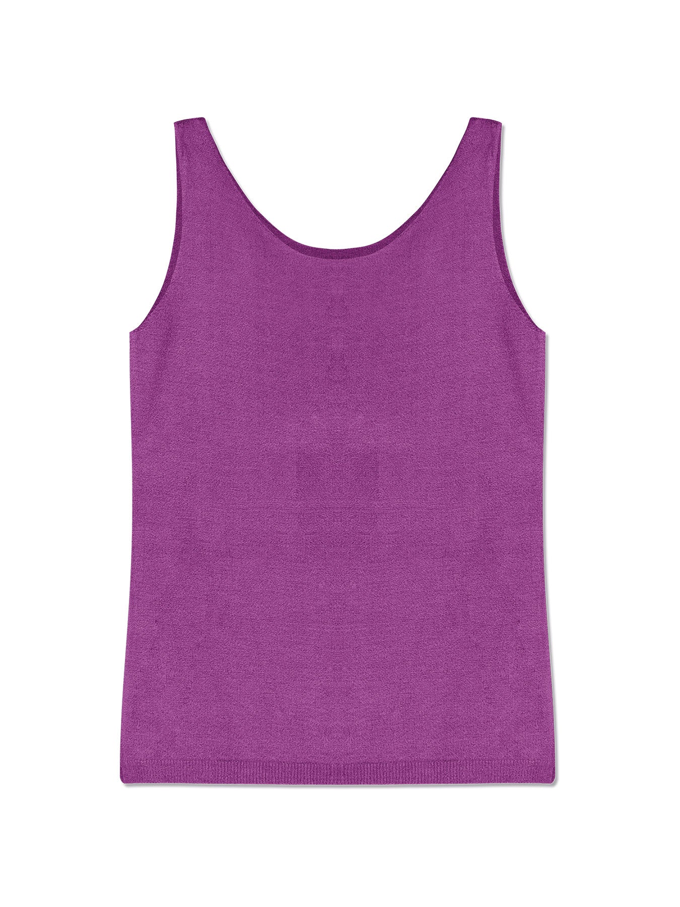 Roxo