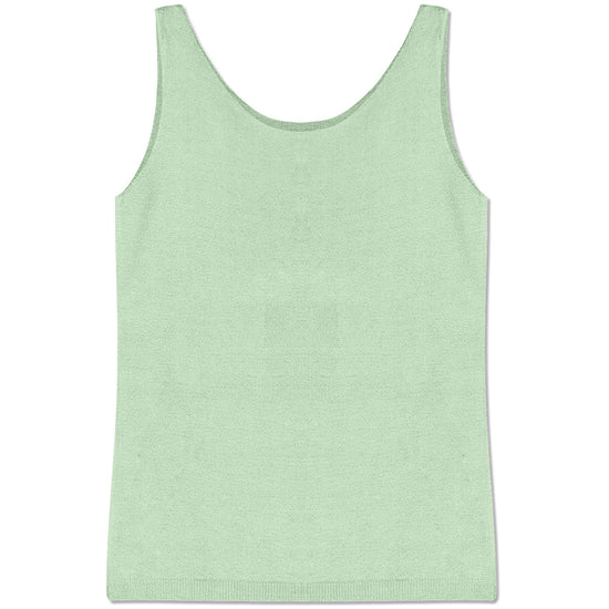 Verde Claro