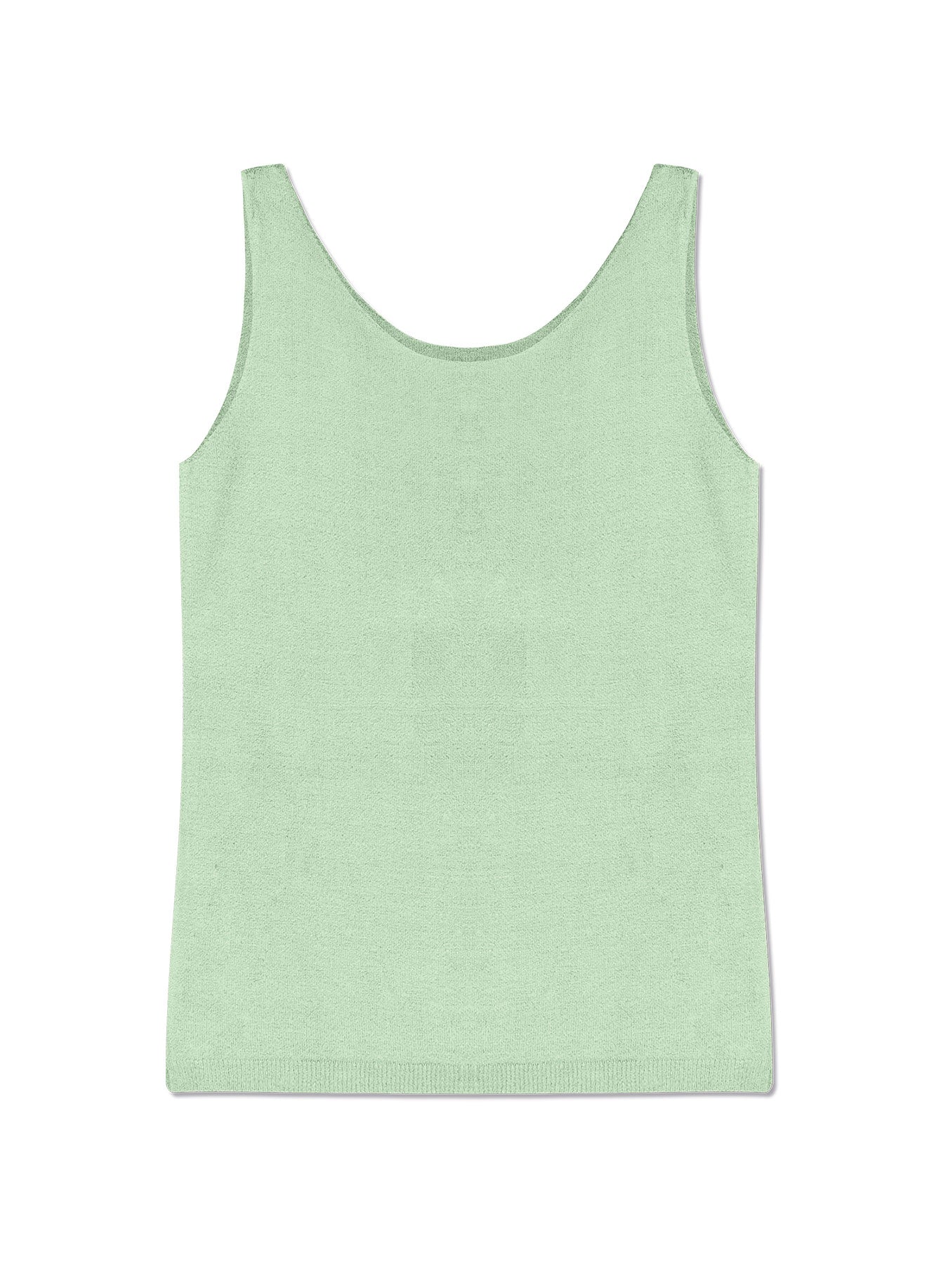 Verde Claro