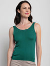 Verde Escuro