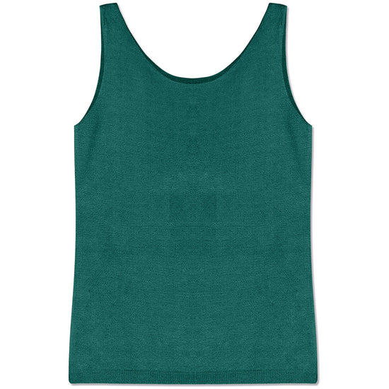 Verde Escuro