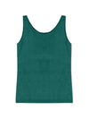 Verde Escuro
