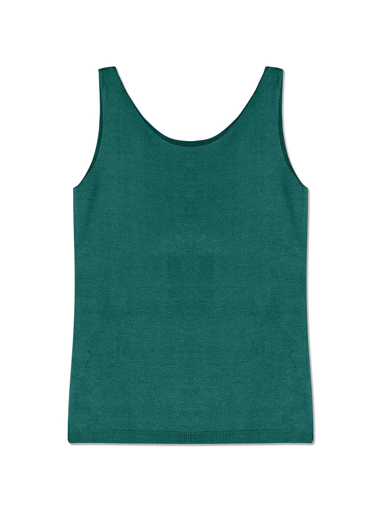 Verde Escuro