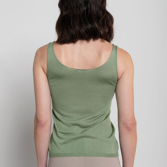 Verde Menta