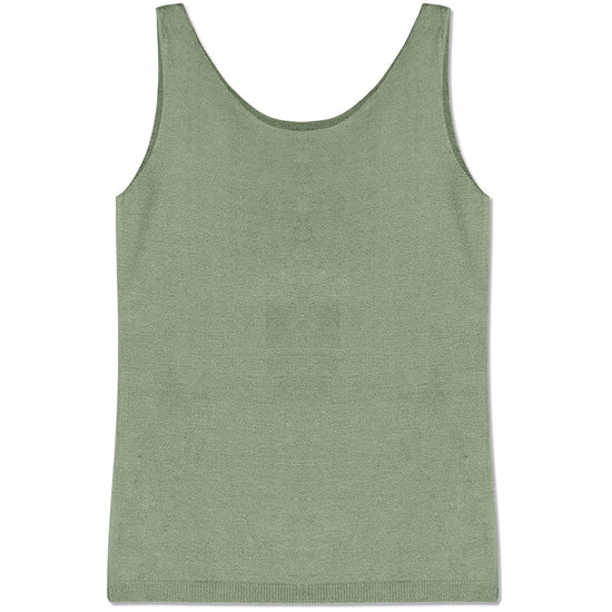 Verde Menta