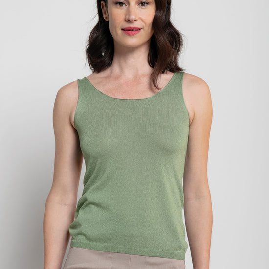 Verde Menta