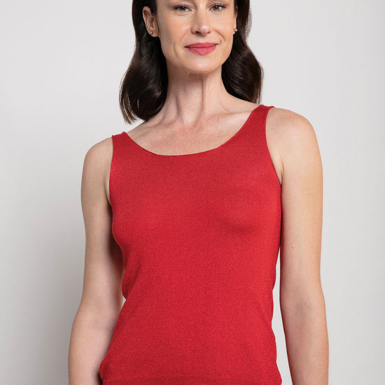 Vermelho