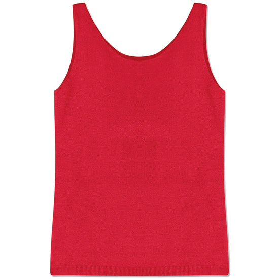 Vermelho Rosado