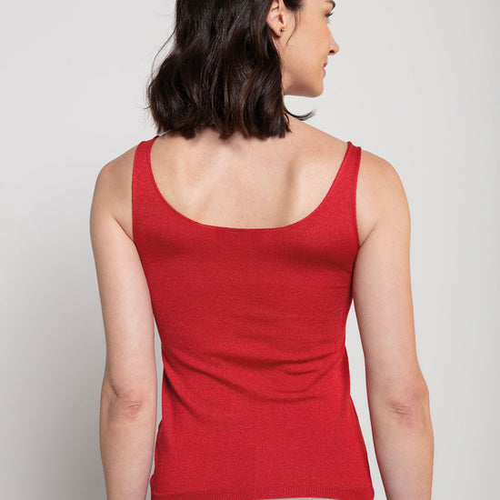 Vermelho