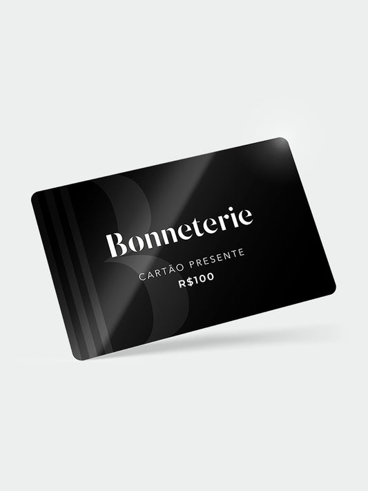 R$100