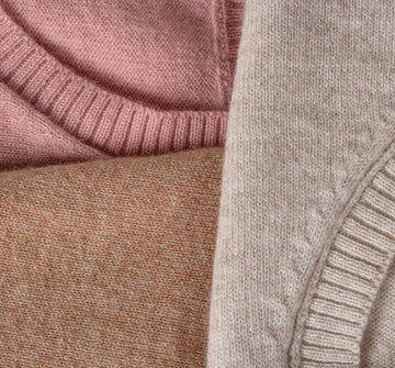 Maciez <em>incomparável</em>