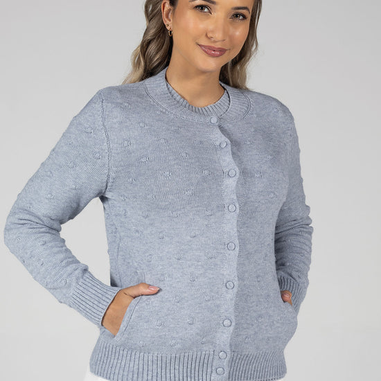 Azul Bebe