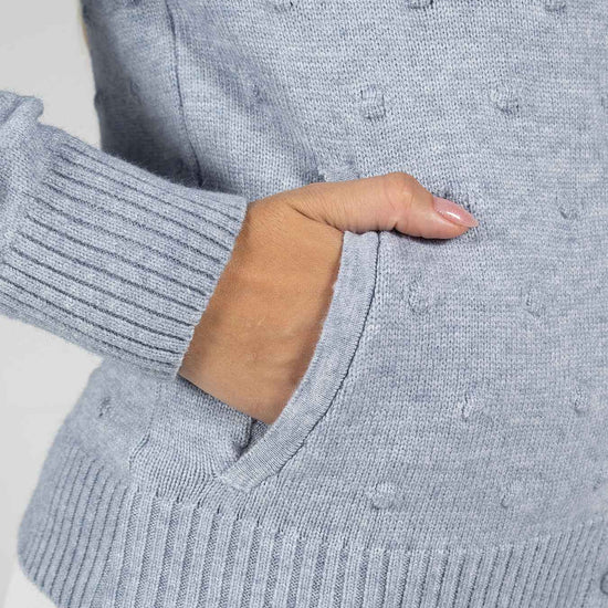 Azul Bebe