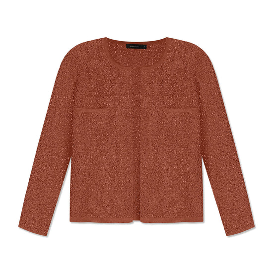 Cobre