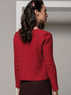 Vermelho