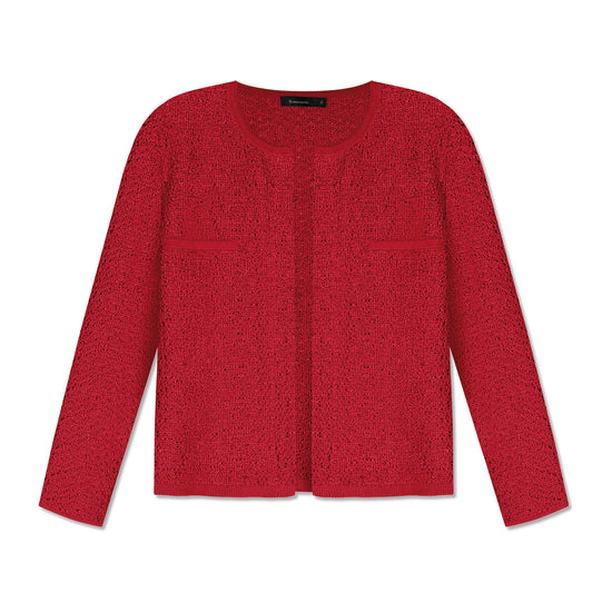 Vermelho