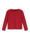 Vermelho