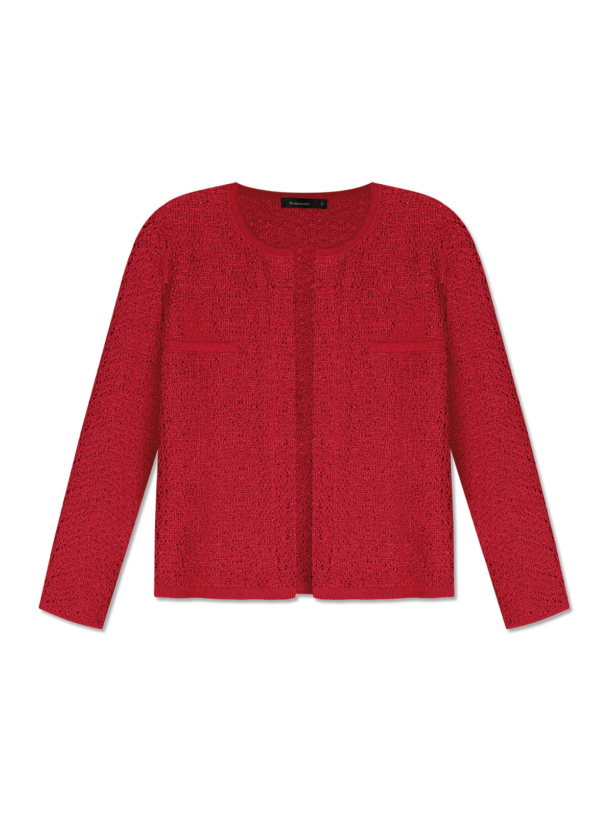 Vermelho