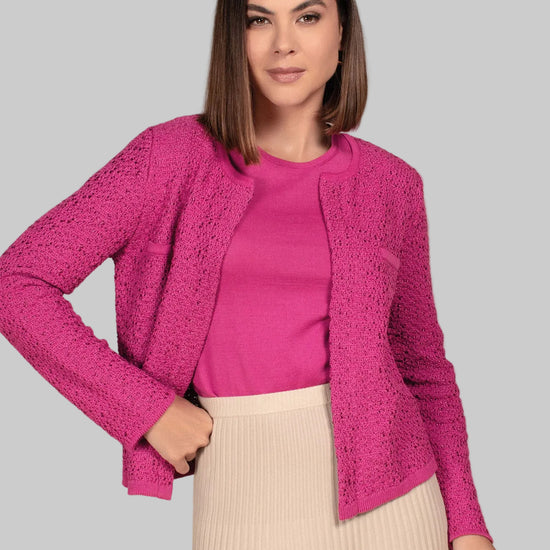 Violeta 1