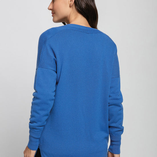Azul Royal
