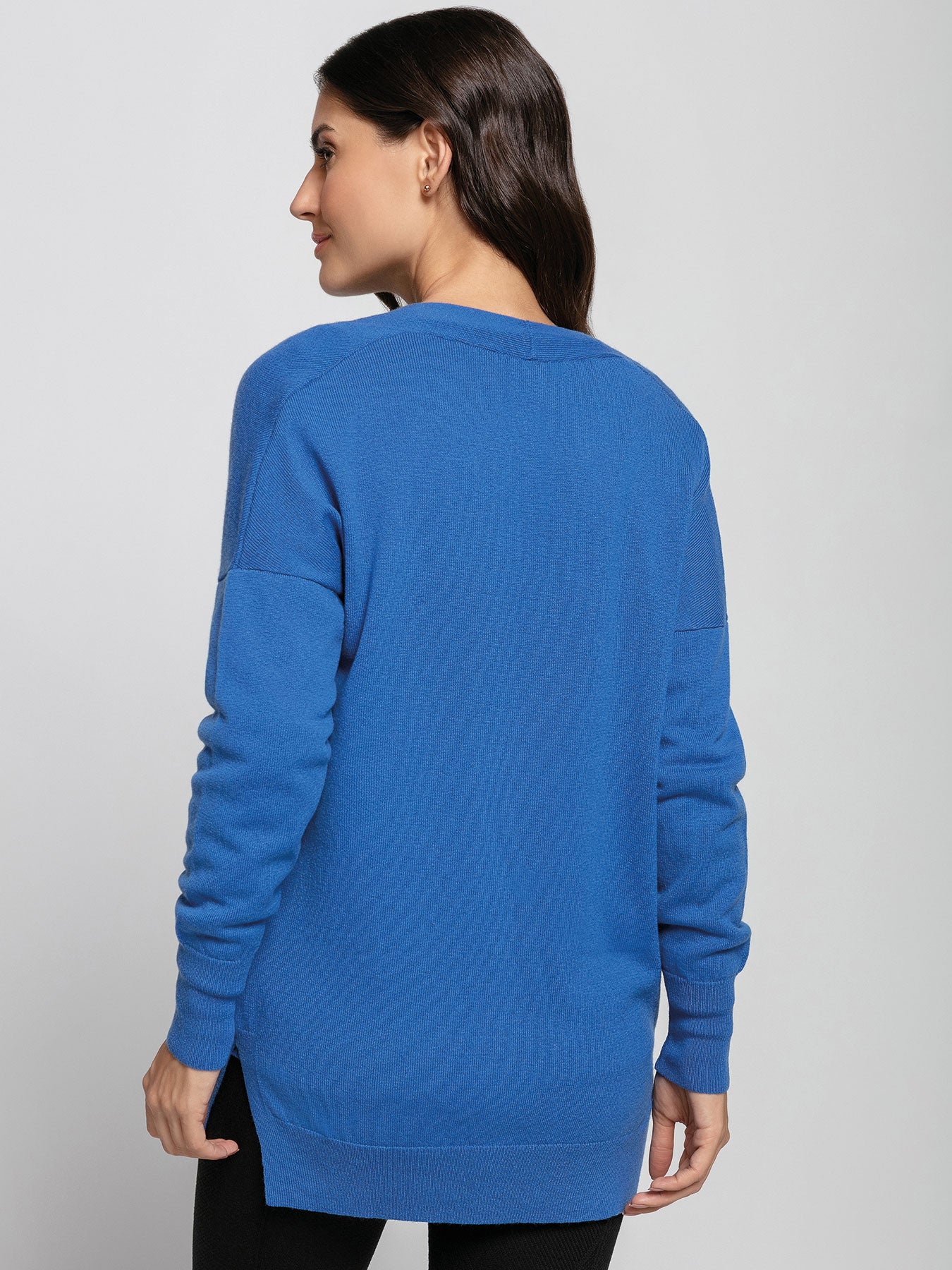 Azul Royal