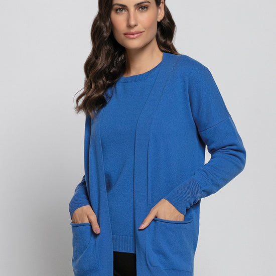 Azul Royal