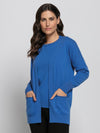 Azul Royal