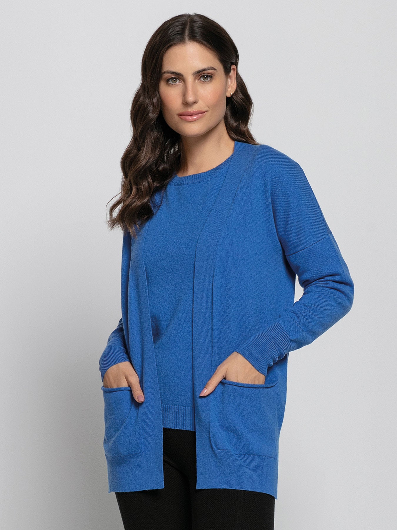 Azul Royal