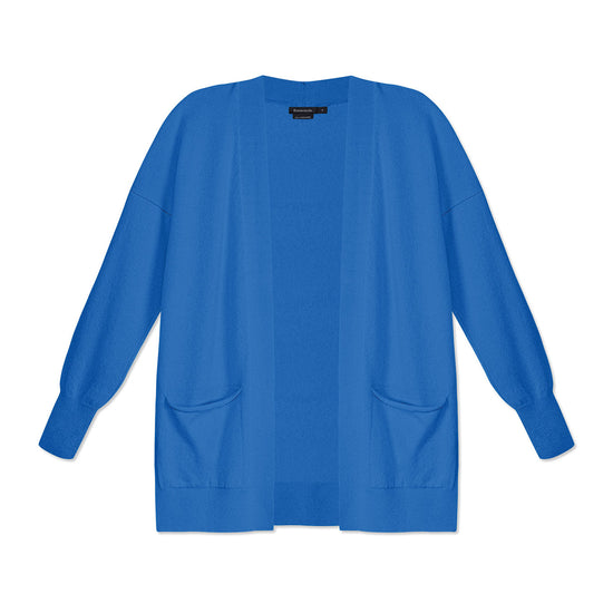 Azul Royal